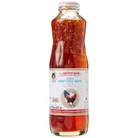 Meapranom Sweet Chilli Sauce 980g